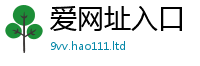 2025新资料免费大全比2025年天天彩资料大全图片